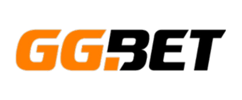 Logo GGBet – 30 darmowych spinów za instalację aplikacji bez nowej wpłaty