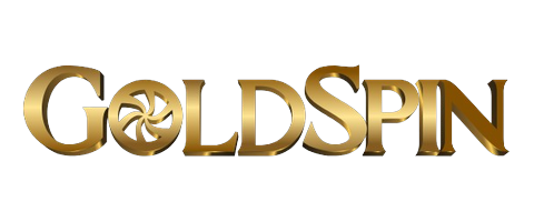 Logo Goldspin – 100 darmowych spinów na Bonanza Billion w pakiecie do 6 000 PLN