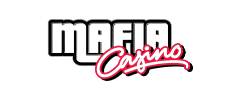 Logo Mafia Casino – do 200 darmowych spinów na start i okazjonalne spiny bez depozytu